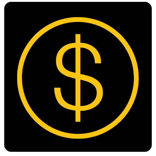 Brown-Mascot-Lion-Free-Logo-8.png